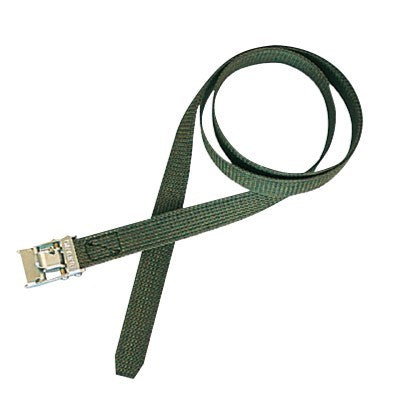 FUJII DENKO Simple Fastening Belt CP100-145