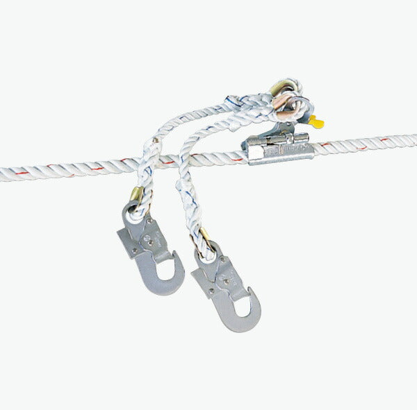 FUJII DENKO Slope Work Rollip Grip KS21-1W