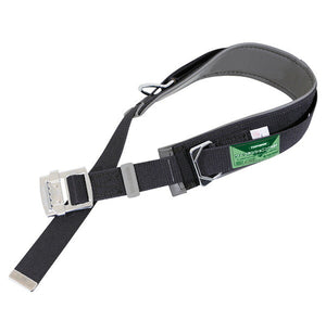 FUJII DENKO TSUYORON Belt for Pole-Climbing Safety Belt (WP-FC-110)