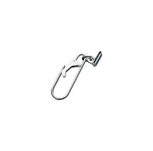 FUJII DENKO Tool Hanging Hook (R-20)