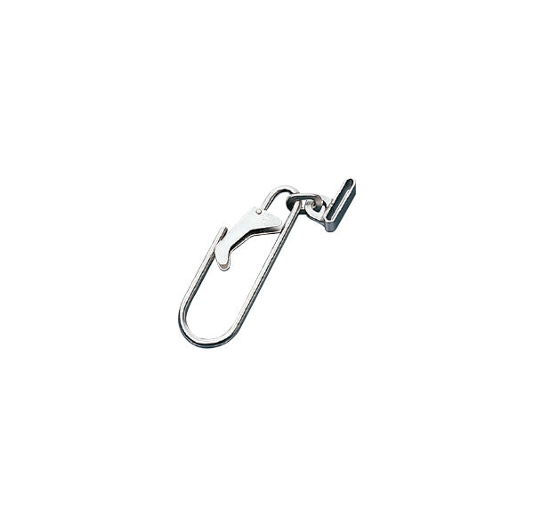 FUJII DENKO Tool Hanging Hook (R-20)
