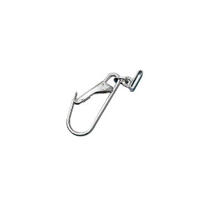 FUJII DENKO Tool Hanging Hook (R-9L)