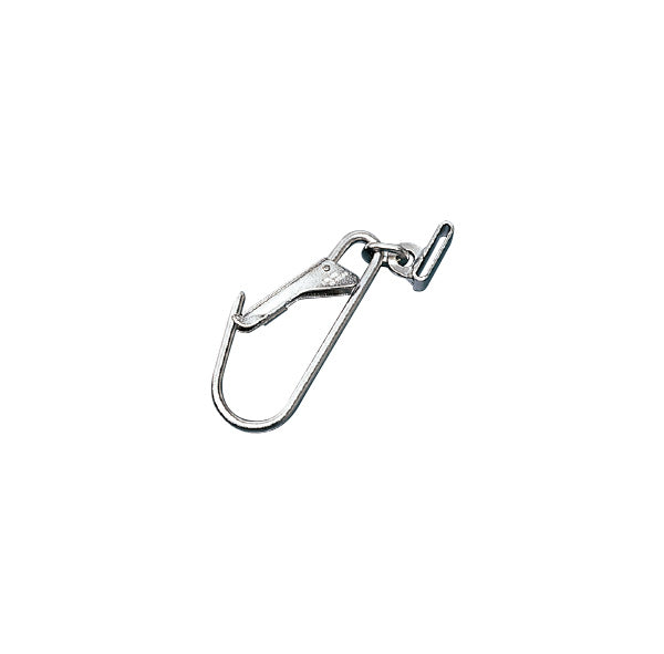FUJII DENKO Tool Hanging Hook (R-9L)
