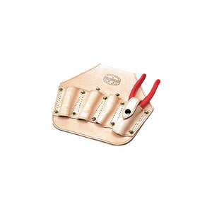 FUJII DENKO Pliers Case (P-253)