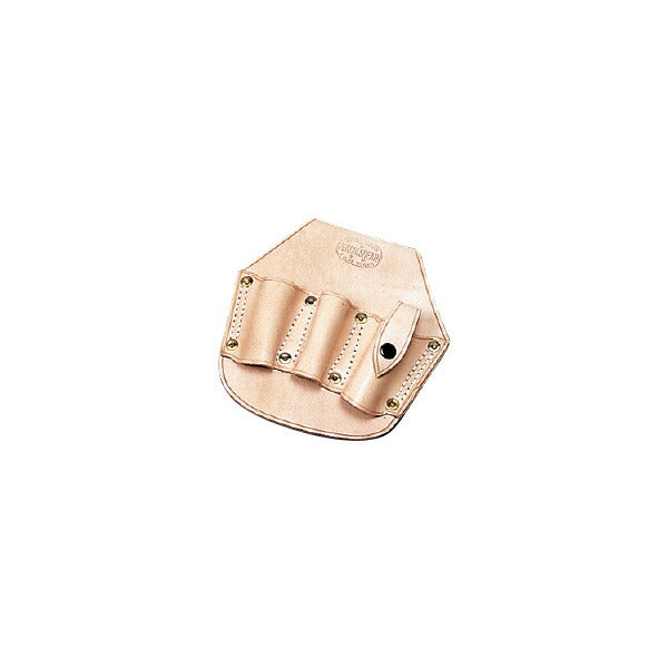 FUJII DENKO Pliers Case (P-252)