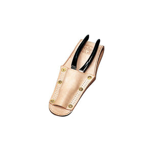 FUJII DENKO Pliers Case (P-250)