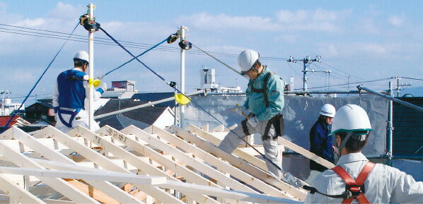 FUJII DENKO Safety Equipment YM-100 - Image 2