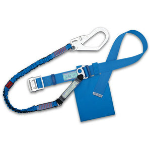 FUJII DENKO Body Belt TB-NV-599