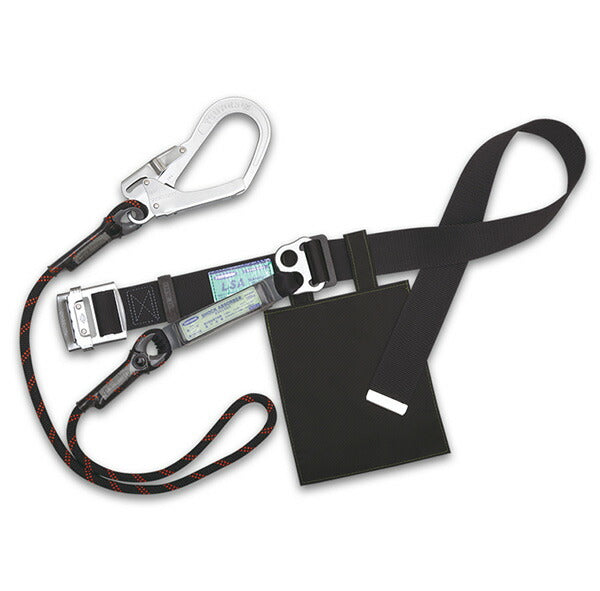 FUJII DENKO G-Blade Body Belt TB-GB-593