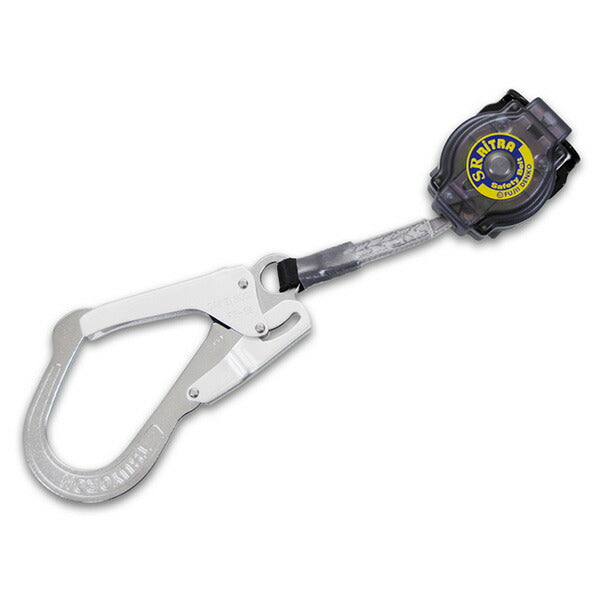 FUJII DENKO Auxiliary Rope TBL-AR-SRBT-5931