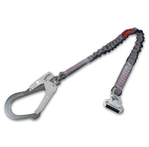 FUJII DENKO Auxiliary Rope TBL-AT-NV5931