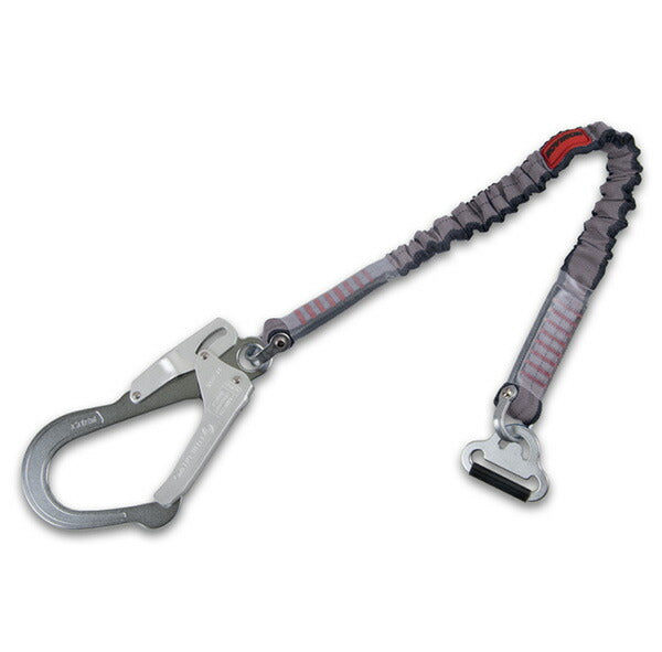 FUJII DENKO Auxiliary Rope TBL-AT-NV5931