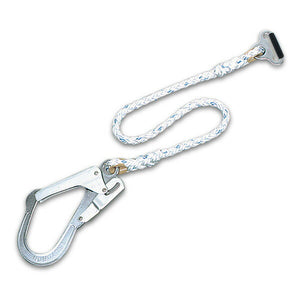 FUJII DENKO Auxiliary Rope TBL-AT-5931C