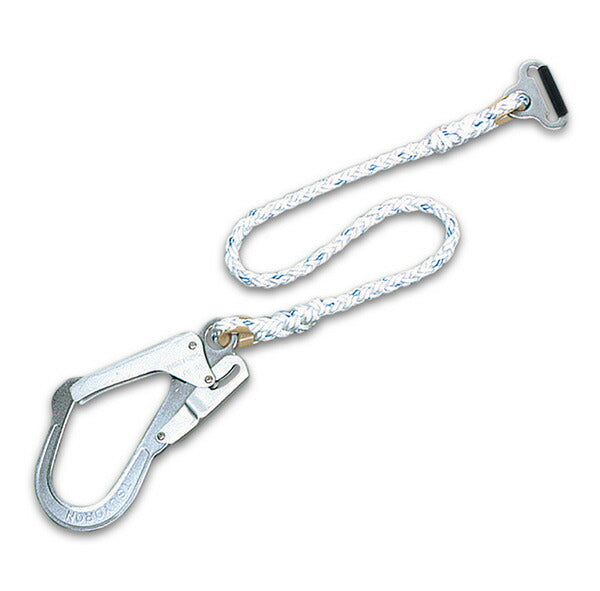 FUJII DENKO Auxiliary Rope TBL-AT-5931C