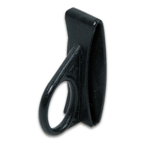 FUJII DENKO Hook Hanger (R-19)