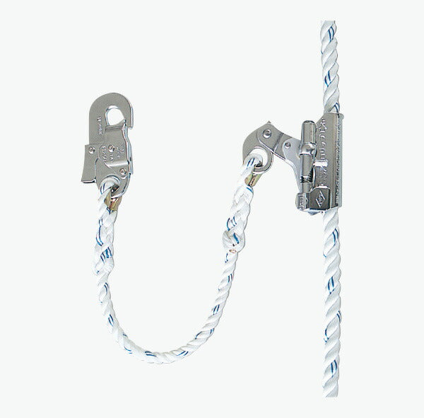FUJII DENKO SS21 Rollip Climbing Arrester SS21-1