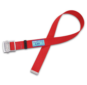 FUJII DENKO TSUYORON Body Belt (TUB-L90N)