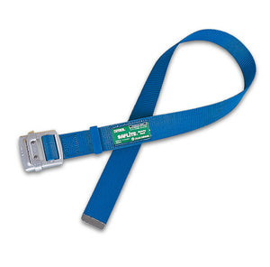FUJII DENKO TSUYORON Body Belt (TUB-NS5N)