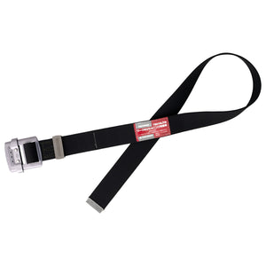 FUJII DENKO Body Belt WP-TD-200 - Image 2