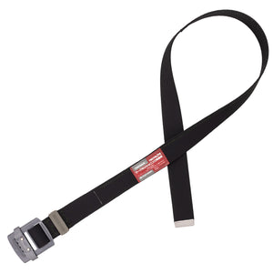 FUJII DENKO Body Belt WP-TDB-200 - Image 2