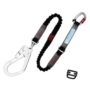 FUJII DENKO Full Harness THL-NV93SV-21KS