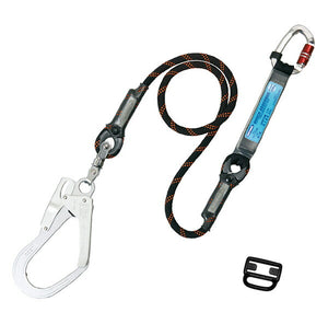 FUJII DENKO Full Harness THL-GB93SV-21KS