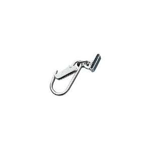 FUJII DENKO Tool Hanging Hook (R-9)