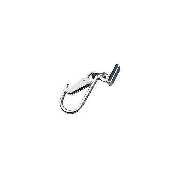 FUJII DENKO Tool Hanging Hook (R-9)