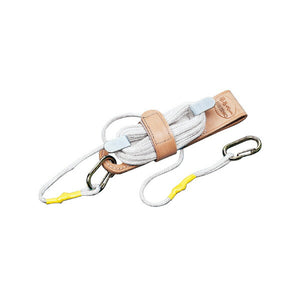 FUJII DENKO Tsuruber Hanger (P-7)