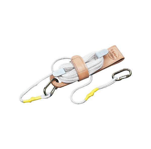 FUJII DENKO Tsuruber Hanger (P-7)