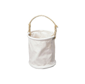 FUJII DENKO Water Bag (P-276)