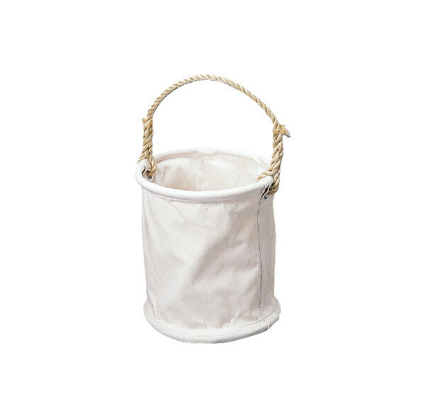 FUJII DENKO Water Bag (P-276)