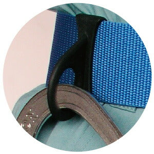 FUJII DENKO Hook Hanger (R-19) - Image 2