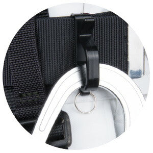 FUJII DENKO Hook Hanger (R-29) - Image 2