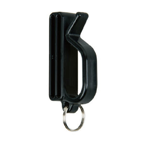 FUJII DENKO Hook Hanger (R-29)