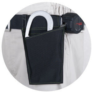 FUJII DENKO Hook Storage Bag (MR-46) - Image 2