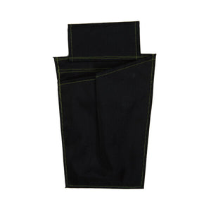 FUJII DENKO Hook Storage Bag (MR-46)