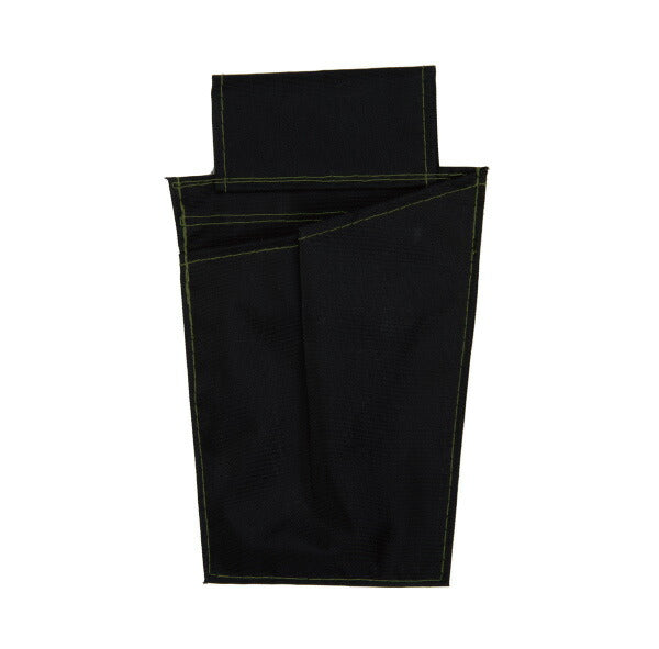 FUJII DENKO Hook Storage Bag (MR-46)