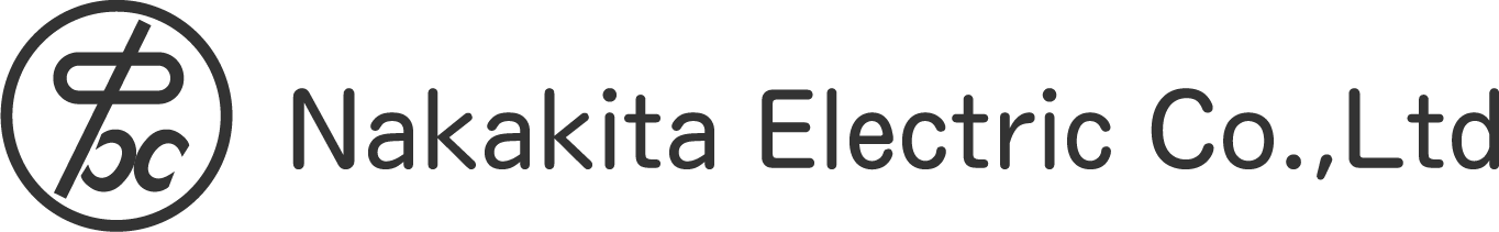 Nakakita Electric