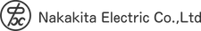 Nakakita Electric
