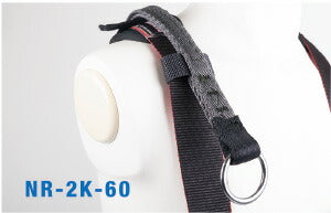 FUJII DENKO Safety Equipment TH-560K-D-PT - Image 3