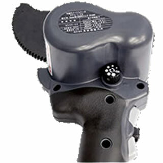 MAXELL IZUMI Power Tool REC-LI33S1 - Image 2