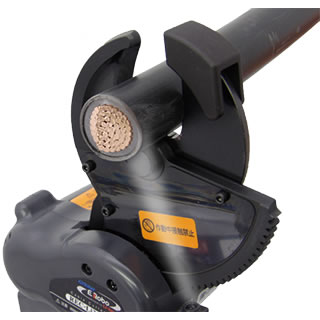 MAXELL IZUMI Power Tool REC-LI33YS1 - Image 4